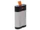 12V 4Ah Battery  - Fiskars