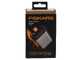 12V 4Ah Battery  - Fiskars