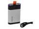 12V 4Ah Battery  - Fiskars