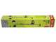 RYOBI RY18PCC-120 - Battery-powered Grout Cleaner - 18V - 2Ah