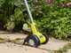 RYOBI RY18PCC-120 - Battery-powered Grout Cleaner - 18V - 2Ah