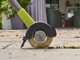RYOBI RY18PCC-120 - Battery-powered Grout Cleaner - 18V - 2Ah