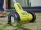 RYOBI RY18PCC-120 - Battery-powered Grout Cleaner - 18V - 2Ah