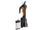 Fiskars ePruner L Bypass - Electric Pruning Shears - 12 V 4 Ah
