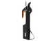Fiskars ePruner L Bypass - Electric Pruning Shears - 12 V 4 Ah