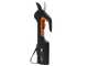 Fiskars ePruner L Bypass - Electric Pruning Shears - 12 V 4 Ah