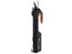 Fiskars ePruner L Bypass - Electric Pruning Shears - 12 V 4 Ah