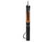 Fiskars ePruner L Bypass - Electric Pruning Shears - 12 V 4 Ah
