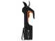 Fiskars ePruner L Bypass - Electric Pruning Shears - 12 V 4 Ah