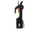 Fiskars ePruner L Bypass - Electric Pruning Shears - 12 V 4 Ah