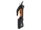 Fiskars ePruner L Bypass - Electric Pruning Shears - 12 V 4 Ah