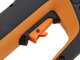 Fiskars ePruner L Bypass - Electric Pruning Shears - 12 V 4 Ah