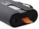Fiskars ePruner L Bypass - Electric Pruning Shears - 12 V 4 Ah