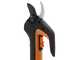 Fiskars ePruner L Bypass - Electric Pruning Shears - 12 V 4 Ah