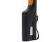 Fiskars ePruner L Bypass - Electric Pruning Shears - 12 V 4 Ah