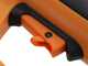 Fiskars ePruner L Bypass - Electric Pruning Shears - 12 V 4 Ah