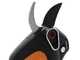 Fiskars ePruner L Bypass - Electric Pruning Shears - 12 V 4 Ah