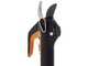 Fiskars ePruner L Bypass - Electric Pruning Shears - 12 V 4 Ah