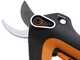 Fiskars ePruner L Bypass - Electric Pruning Shears - 12 V 4 Ah