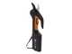 Fiskars ePruner L Bypass - Electric Pruning Shears - 12 V 4 Ah