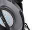 KAAZ LM 5360 HXA - Self-propelled Petrol Lawn Mower - Honda GXV 160 - 53 cm Cutting Width - 2 Speeds