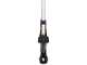 Fiskars X-series Weed Puller - Manual Telescopic Weed Remover