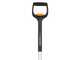 Fiskars X-series Weed Puller - Manual Telescopic Weed Remover