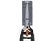 Fiskars Hedge Shears HSX96 - Hedge Shears - Adjustable Cutting Length