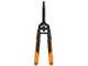 Fiskars Hedge Shears HSX96 - Hedge Shears - Adjustable Cutting Length
