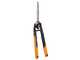 Fiskars Hedge Shears HSX96 - Hedge Shears - Adjustable Cutting Length