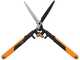 Fiskars Hedge Shears HSX96 - Hedge Shears - Adjustable Cutting Length