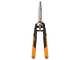 Fiskars Hedge Shears HSX96 - Hedge Shears - Adjustable Cutting Length