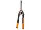 Fiskars Hedge Shears HSX96 - Hedge Shears - Adjustable Cutting Length
