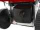 Marina Systems MX 55 SK 3V - Self-propelled Petrol Lawn Mower - Kawasaki FJ180V Engine