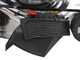 Marina Systems MX 55 SK 3V - Self-propelled Petrol Lawn Mower - Kawasaki FJ180V Engine