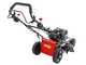 Marina Systems MX 55 SK 3V - Self-propelled Petrol Lawn Mower - Kawasaki FJ180V Engine