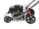 Marina Systems MX 55 SK 3V - Self-propelled Petrol Lawn Mower - Kawasaki FJ180V Engine