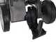 Stiga Combi 53 SQ H - Self-propelled Lawn Mower - Honda GCVx 170 Engine - 51 cm Cutting Width