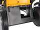Stiga Combi 53 SQ H - Self-propelled Lawn Mower - Honda GCVx 170 Engine - 51 cm Cutting Width