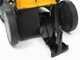Stiga Combi 53 SQ H - Self-propelled Lawn Mower - Honda GCVx 170 Engine - 51 cm Cutting Width