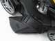 Stiga Combi 53 SQ H - Self-propelled Lawn Mower - Honda GCVx 170 Engine - 51 cm Cutting Width
