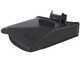 Stiga Combi 53 SQ H - Self-propelled Lawn Mower - Honda GCVx 170 Engine - 51 cm Cutting Width