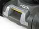 Stiga Combi 53 SQ H - Self-propelled Lawn Mower - Honda GCVx 170 Engine - 51 cm Cutting Width