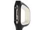 Tineco Floor One S5 Stretch Extreme &ndash; Smart Battery-powered Floor Scrubber &ndash; 3-in-1: Washes, Dries and Vacuums