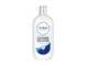 Tineco Floor One S5 Stretch Extreme &ndash; Smart Battery-powered Floor Scrubber &ndash; 3-in-1: Washes, Dries and Vacuums