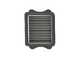 Tineco Floor One S5 Stretch Extreme &ndash; Smart Battery-powered Floor Scrubber &ndash; 3-in-1: Washes, Dries and Vacuums