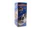 Tineco Floor One S5 Stretch Extreme &ndash; Smart Battery-powered Floor Scrubber &ndash; 3-in-1: Washes, Dries and Vacuums