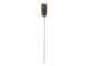 Tineco Floor One S5 Stretch Extreme &ndash; Smart Battery-powered Floor Scrubber &ndash; 3-in-1: Washes, Dries and Vacuums