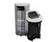 Tineco Floor One S5 Stretch Extreme &ndash; Smart Battery-powered Floor Scrubber &ndash; 3-in-1: Washes, Dries and Vacuums