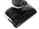 Tineco Floor One S5 Stretch Extreme &ndash; Smart Battery-powered Floor Scrubber &ndash; 3-in-1: Washes, Dries and Vacuums